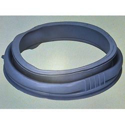 GOMAPUERTA LAVADORA HAIER, CANDY, TEKA, 2012200030A - Imagen 1