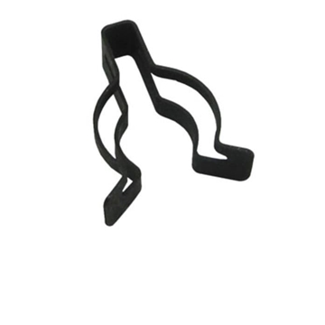 GRAPA TOMA  AGUA CALENTADOR JUNKERS,  8701201035 - Imagen 1