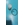 GRASA RODAMIENTO LAVADORA ZANUSSI CARGA SUPERIOR+JUNTA TORICA 70MM, 53188944671A - Imagen 1
