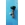 GRIFO BOTELLA GAS REFRIGERANTE R134A, 1/4 HEMBRA, 1/4 MACHO,  026000201 - Imagen 1