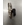 GRIFO BOTELLA GAS REFRIGERANTE, R290, 6700090052 - Imagen 1