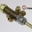 GRIFO CAL.3200.MINIM 0.55 A.GAS244 - Imagen 1