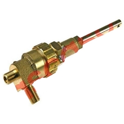 GRIFO CARGA COMPLETO A.G385 - Imagen 1