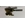 GRIFO COCINA BALAY, FAGOR, ALTERNATIVO/ADAPTABLE, GAS BUTANO/NATURAL, M14, EJE 35MM, DIAMETRO EJE 8 MM, SUJECCION 30MM, M4, 384980 - Imagen 1
