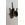 GRIFO COCINA BALAY, FAGOR, ALTERNATIVO/ADAPTABLE, GAS BUTANO/NATURAL, M14, EJE 35MM, DIAMETRO EJE 8 MM, SUJECCION 30MM, M4, 384980 - Imagen 2