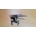 GRIFO COCINA CORBERO, ZANUSSI, GRIFO GAS BUTANO/PROPANO/NATURAL, FUEGO GRANDE PLANO SUPERIOR, RECAMBIO ORIGINAL,  3429022266 - Imagen 1