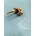 GRIFO COCINA FAGOR, GRIFO GAS PEQUEÑO 2002, C15M000A6 - Imagen 2