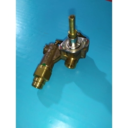 GRIFO COCINA FRANKE, 4338745 - Imagen 1