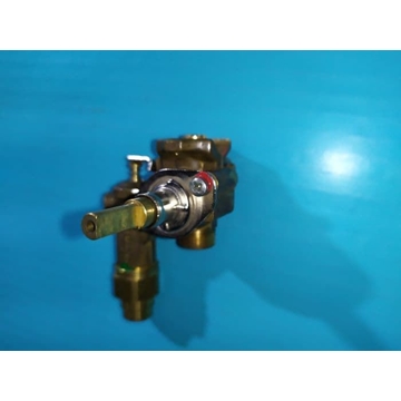 GRIFO COCINA FRANKE, 4338745 - Imagen 2