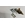 GRIFO COCINA, GRIFO PLANCHA ASAR, CON BRIDA 30MM, TORNILLO M5, SALIDA M14, CON ELECTROIMAN,  ZK098 - Imagen 1