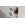 GRIFO COCINA, GRIFO PLANCHA ASAR, CON BRIDA 30MM, TORNILLO M5, SALIDA M14, CON ELECTROIMAN,  ZK098 - Imagen 2