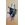 GRIFO COCINA ZANUSSI, CORBERO, RECAMBIO ORIGINAL, GRIFO DOBLE SALIDA PARA QUEMADOR SOLERA Y GRILL HORNO, CON VALVULA SEGURIDAD,  3970512210 - Imagen 2