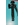 GRIFO DUCHA DE MANO FREGADERO INDUSTRIAL, ROSCA 1/2 PULGADA MACHO,   540004 - Imagen 1