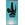 GRIFO DUCHA DE MANO FREGADERO INDUSTRIAL, ROSCA 1/2 PULGADA MACHO,   540004 - Imagen 2