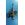 GRIFO GAS COCINA INDUSTRIAL MACFRIN, MASBAGA, EURAST, ASCASO, Cooking-Systems, BUTANO/PROPANO, 1 SALIDA PARA QUEMADOR, 1 SALIDA PARA PILOTO, LF3348112 - Imagen 1