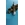 GRIFO GAS COCINA INDUSTRIAL MACFRIN, MASBAGA, EURAST, ASCASO, Cooking-Systems, BUTANO/PROPANO, 1 SALIDA PARA QUEMADOR, 1 SALIDA PARA PILOTO, LF3348112 - Imagen 2