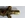 GRIFO GAS COPRECI HORNO COCINA ALASKA, SALIDA QUEMADOR GRILL, SALIDA QUEMADOR INFERIOR, 2 TERMOPAR M8, EJE 6MM, M14, LARGO 117MM, BRIDA CENTRO TORNILLOS 30MM, 93030182 - Imagen 2