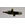 GRIFO GAS, PASO GAS, A.F193 - Imagen 1