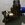GRIFO GAS PEL, 106144 - Imagen 1
