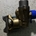 GRIFO GAS PEL, 106144 - Imagen 1