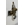 GRIFO GAS PEL21S COCINA, BRIDA CENTRO TORNILLOS 30MM, EJE=Ø6x4.5mm L=32mm, LARGO 120MM, 21310 - Imagen 1