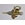 GRIFO GAS PEL22S M20x1,5 TERMOPAR M9x1, GRIFO GAS 22S/O GASHAHN 22S/O, A.EU34 - Imagen 1