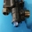 GRIFO GAS PEL23 1/2 HORIZONTAL A.GAS216 - Imagen 1