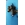 GRIFO GAS PEL23 1/2 HORIZONTAL, BUTANO, PROPANO, GAS NATURAL,  A.GAS216 - Imagen 1