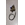 Grifo Gas Termostático HORNO, PEL25ST, 100-300 ºC, Válvula tipo 25ST 100-300°C entrada gas M16x1,5 (tubo ø 10mm),9758 - Imagen 1