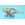 GRIFO PARA ENCIMERA DE COCIA TEKA, EJE DE 6MM 14X 44TK0052 - Imagen 1