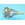 GRIFO TEKA GAS BUTANO ENCIMERA 60502001 - Imagen 1