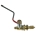 GRIFO VAPOR COMPLETO A.F790 - Imagen 1