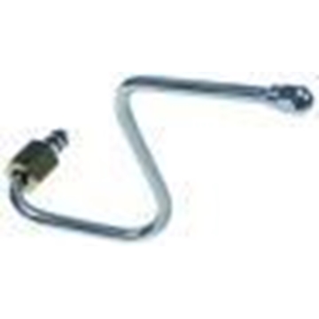 GRIFO VAPOR COMPLETO IZQUIERDO A.SP57I - Imagen 1