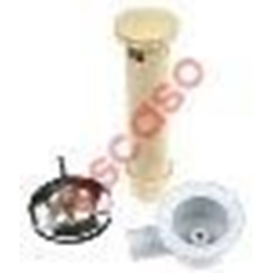 GRUPO DESCARGA R-509/511 A.LAV664 - Imagen 1