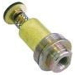 GRUPO MAGNETICO SIT CABEZA 25MM L-56MM FIN-17MM A.GAS33 - Imagen 1