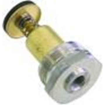 GRUPO MAGNETICO SIT CABEZA 33MM L-56MM FIN-22MM A.GAS182 - Imagen 1