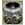 GRUPO SOLDADO, CUBA +CESTO, (91453351001- 91453116403),   1327480305 - Imagen 1