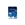 Guante de microfibra  9001953885 - Imagen 1