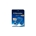 Guante de microfibra  9001953885 - Imagen 1