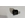 GUARDAMOTOR COMPRESOR FRIGORIFICO ZANUSSI, RECAMBIO ORIGINAL, 0882/07, 2.288.082, 2263012268 - Imagen 1