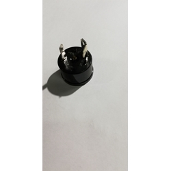 GUARDAMOTOR COMPRESOR FRIGORIFICO ZANUSSI, RECAMBIO ORIGINAL, 0882/07, 2.288.082, 2263012268 - Imagen 2