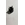 GUARDAMOTOR COMPRESOR FRIGORIFICO ZANUSSI, RECAMBIO ORIGINAL, 0882/07, 2.288.082, 2263012268 - Imagen 2