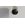 GUARDAMOTOR COMPRESOR FRIGORIFICO ZANUSSI, RECAMBIO ORIGINAL, T0224/07,2.088.049, 2263012243 - Imagen 1