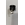 GUARDAMOTOR COMPRESOR FRIGORIFICO ZANUSSI, RECAMBIO ORIGINAL, T0224/07,2.088.049, 2263012243 - Imagen 2