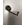 GUARDAMOTOR UNIVERSAL 1/3 CV, 220 V,  CLIXON,  29FR200, 2520000006 - Imagen 1
