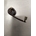 GUARDAMOTOR UNIVERSAL 1/4 CV, 220 V, CLIXON,  2520000005 - Imagen 1