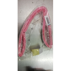 GUARNICION ANTERIOR SECADORA ZANUSSI ZDH8333PZ, 91609774600, 1368089204 - Imagen 1