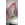 GUARNICION ANTERIOR SECADORA ZANUSSI ZDH8333PZ, 91609774600, 1368089204 - Imagen 1