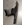 GUARNICION FUELLE ASPIRADOR ELECTROLUX, 4055503728 - Imagen 1