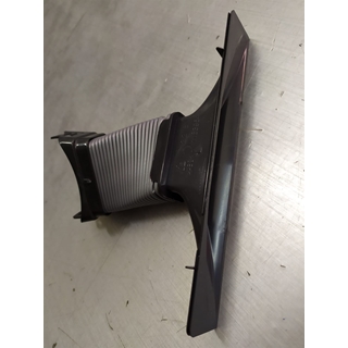 GUARNICION FUELLE ASPIRADOR ELECTROLUX, 4055503728 - Imagen 1